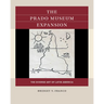 The Prado Museum Expansion: The Diverse Art of Latin America