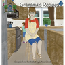 Grandma's Recipes