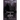 Charming A Grim: Book Two of the Draxmere Academy of Conjuring Series