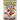 Pokémon Adventures (Gold and Silver), Vol. 8