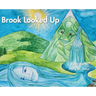 Brook Looked Up