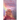 The Art of Joyful Living