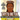 Taytu Betul: The Light of Ethiopia
