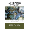 Stepping Stones, Reflections for Singles