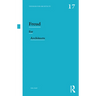 Freud for Architects
