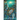 The Gravity of Existence