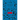 Fäviken