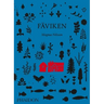 Fäviken
