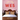 Live Like Wes: Home Decor Inspired by Wes Anderson Movies