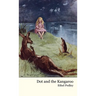 Dot and the Kangaroo