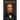 Maxcy Gregg's Sporting Journals 1842-1858