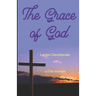 The Grace of God: Lenten Devotionals
