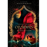 Obsidian: Revelation: Book 2 of the Obsidian Fantasy Series