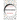 Misinformation: The Basics