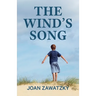 The Wind's Song