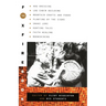 The Foxfire Book: Hog Dressing, Log Cabin Building, Mountain Crafts and Foods, Planting by the Signs, Snake Lore, Hunting Tales, Faith Healing, Moonsh