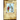 The Hermetic Marriage