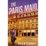 The Paris Maid