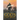 God's Last Shot...