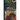 Israel Putnam, Pioneer, Ranger, and Major-general, 1718-1790