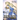 Failure Frame: I Became the Strongest and Annihilated Everything with Low-Level Spells (Light Novel) Vol. 11.5