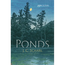Ponds
