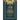Book of Faith (Kitab al-Iman)