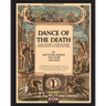 Dance of the Death