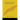 The Stock Transfer Guide: A Compilation Of Statutes (1912)