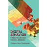 Digital Behavior