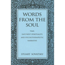 Words from the Soul: Time, East/West Spirituality, and Psychotherapeutic Narrative