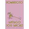 Hombrecito
