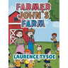 Farmer John's Farm