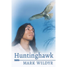 Huntinghawk