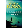Reckless Creed