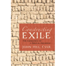 Constructing Exile: The Emergence of a Biblical Paradigm