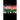 The Eleventh Arrow: Then in 1956... the people of Hungary revolted!