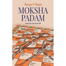 Moksha Padam