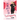The One With All The Kidnapping: A Sweet Harbor High Romance