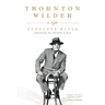 Thornton Wilder