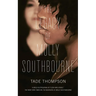 The Legacy of Molly Southbourne