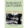 Insight Outlook