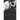 Closer to Sin