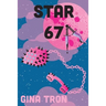 Star 67