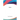 Bobok