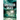 Unclear Skies