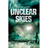 Unclear Skies
