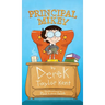 Principal Mikey