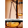 Rawls's 'a Theory of Justice': A Reader's Guide