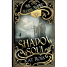 Shadow Soul